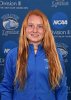 Cross Country 2019 Team Photo  Wheaton College 2019 Cross Country Team Photo. - Photo by Keith Nordstrom : Wheaton, Cross Country, Team Photo, XC